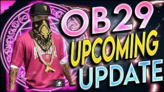OB29 UPDATE FREE FIRE/ob29 UPDATEfree fire ob 29 update date