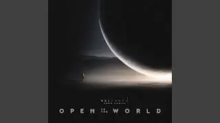Moonlight Sound Design