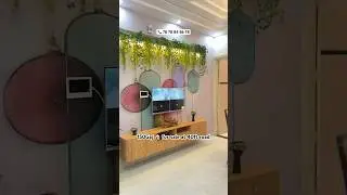 27x50 ki dimension me Shandar 5bedroom kothi for sale