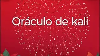 Libra uni&oacute;n familiar &eacute;xito financiero 