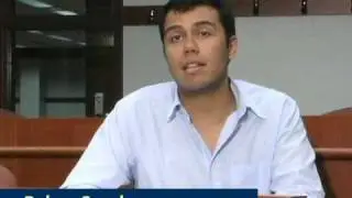 Why Choose the Babson Two Year MBA?