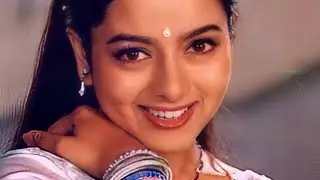 Actress Soundarya Then and Now | Beautiful Indian actress Tamil