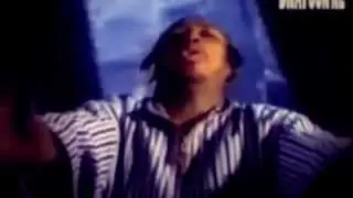 ENTER THE DIRTY CLANZMEN (ODB TRIBUTE)