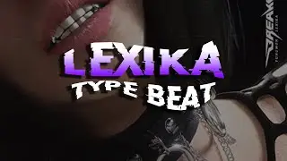 (FREE) Lexika x Yungmon ROCK/TRAP Type Beat 