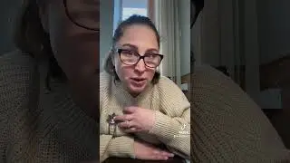 #эдельманоффа #нани #психология