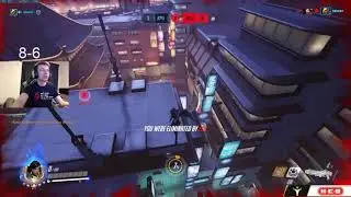killing streamers then clipping it because thats what gets views!!!!