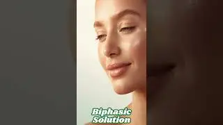 Instant Glow & Clear Skin Transformation | Chemical Peel Procedure Step-by-Step | Skincare Treatment