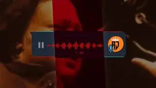 Sanson Ki Mala pay 🥹 swaron Mein nusrat Fateh Ali Khan🥰