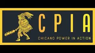 CPIA Home Specialists LLC