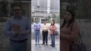 Blessed Sunday January 2026 #news #pakistan #trending #love #iran #automobile #shorts #shortvideo