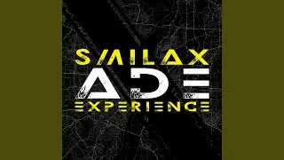 Easy Lady 2K16 (Miami Radio Mix)