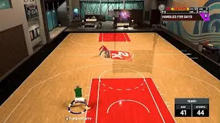 NBA 2K21_20210815045352