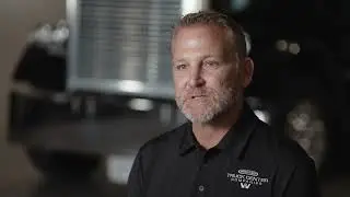 50 Years of Success | Truck Center Companies