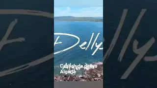 aziouz45 : casbah dellys Alg&eacute;rie