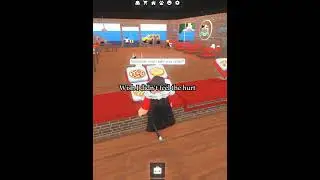 Old Roblox Vibes #shorts #robloxshorts #oldroblox #robloxvibes #edit #nastolgia #funny #fyp #viral