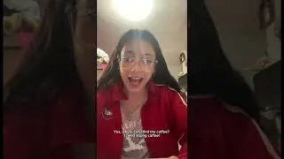 Role-play video grupo 7