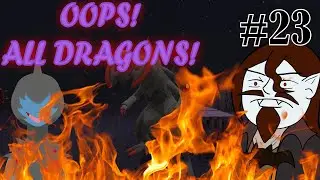 8 Hours Later | Pixelmon Generations
