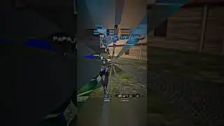 2p2 custom with random players.I will challenge you to play a custom with me my uid in discription