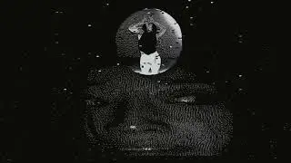 WDE - いいわけ
