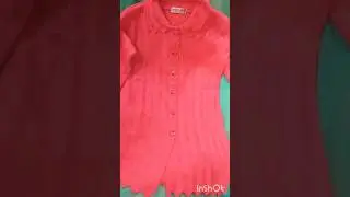 #flipkart #soping #beautiful#sweater #fashion #awesome #onlineshopping#pore#paichi Re. Syed omy🧬💖🤗
