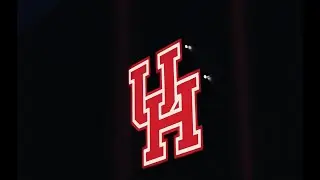 HIGHLIGHTS &ndash; vs Middle Tennessee (December 29, 2025)