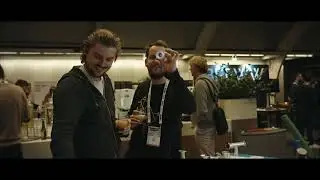 Dutch Craft Beer Conference 2024