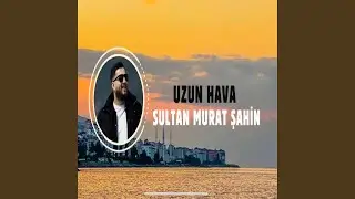 uzun hava
