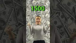 Day 19 | How to earn money online at home | My 11 Circle #shorts #ytshorts