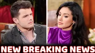 🚨 Billy SNAPS After Jill&rsquo;s SHOCKING Betrayal! Genoa City Chaos Unleashed 😳