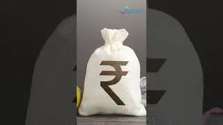 Mutual Fund 2000+ Scheme's
