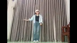 ĐƯỢC 