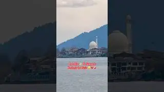 I Stand With Kashmir &hearts;️ Kashmir In Crisis 🥲