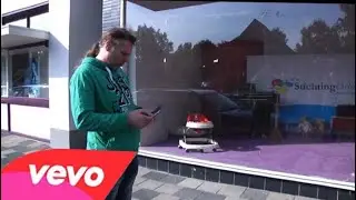 Otto pekel theme song HARDCORE EDITION 2020