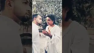 #attitude  (yha kyu aye ho munna) rohit full action video