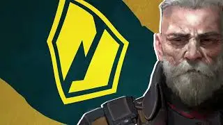 Phoenix point gameplay (no commentary) ￼