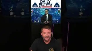 Elon Musk Just Announced AI and Robots Will End All Poverty Forever Elon Musk just announced AI and