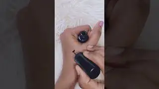 simple and easy Bindi design crack #trending #viral #cutebaby #makeup #baby #bindi