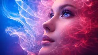 Angel Trance 2025  ASOT ✨ Trance Mix | Ethereal Energy & Emotional Elevation