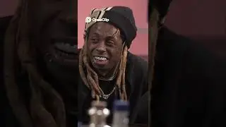 O G  Wayne  The First Rock Star of Our Generation #rap #hiphopinfluence #hiphop #shorts  #rapper
