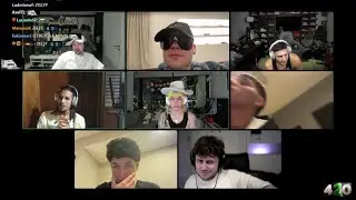 QUE ES EL UNDER? (VOD COMPLETO)