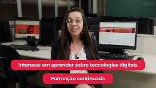 Competências Digitais Docentes: conceito e como desenvolvê-las (Parte 2)