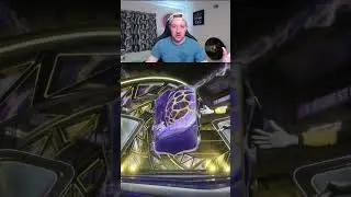 БЕЗУМНАЯ КОМАНДА 2: БУДУЩАЯ ЗВЕЗДА!