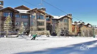 Park City Vacation Rentals with Jim Bizily