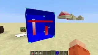 Update - Animated Blocks #8