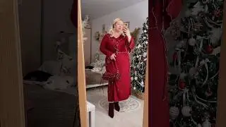 Образы в комментариях 😗