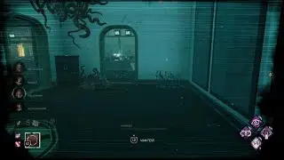 Dead by Daylight_20251224234337