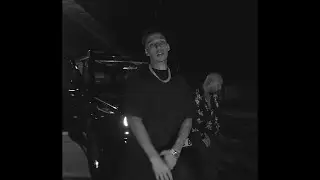 [SOLD/SATILDI] ICE x Tepki Type Hard Trap Beat - 
