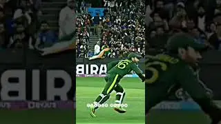 Haris rauf best bowling against india #ytshorts #babarazam #cricketstories #shoaibakhtar