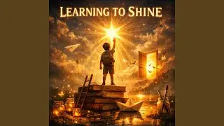 Learning To Shine