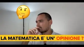 Risposta a Stealth Retail: Le Prop Firms sono matematicamente una truffa ? 🤔